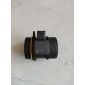 5wk97011 Расходомер воздуха Land Rover Range Rover Sport 1 2008 4F8Q12B579AC
