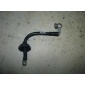 7L0971225J клемма аккумулятора плюс VW Touareg 2002-2010 2005