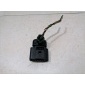 1J0973705 Разъем Volkswagen Touareg (GP) I рестайлинг (2006–2010) 2007