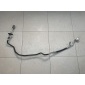 7L6820741F Трубка кондиционера Volkswagen Touareg (GP) I рестайлинг (2006–2010) 2009