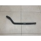 7L6122058 Шланг системы охлаждения Volkswagen Touareg (GP) I рестайлинг (2006–2010) 2007