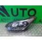 92101F1500 Фара KIA SPORTAGE 4 рестайлинг 2018 , 1