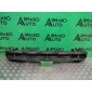 62090HV00A Абсорбер бампера NISSAN QASHQAI J11 рестайлинг 2017 , 62090hl00a, 2