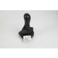8200379961 рукоятка кпп чехол 5 кпп clio iii 3 05 - 12 r.