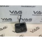 4F5867969B Ручка крышки багажника Audi A6 C7 (S6,RS6) 2012