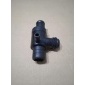 06B103235G audi a4 b6 b7 клапан маслоотделителя odpowietrzen