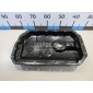 06E103604K Поддон масляный двигателя VAG Q7 [4L] (2005 - 2015)