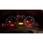 4B0920900R спидометр часы audi a6 c5 1.8t 2.4 3.0