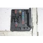 284B7JD02A блок блок управления bcm qashqai j10 1.5 dci