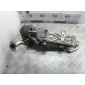 03L131512BL Радиатор системы EGR Volkswagen Caddy III Рестайлинг (2C,2K) 2010 - 2015 2014 , 0280751016