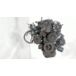 Двигатель (ДВС) Hyundai Trajet 2006 2 л Бензин G4GC-G