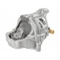4303301 подушка двигателя audi a4 b9 3.0 q8 3.0