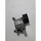 3M5Q6A228AD натяжитель ремня focus mk2 1.8 16v
