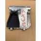 GML867XCXC mazda cx3 cx5 камера сенсор блок gml8 - 67xcx - c