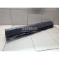 51476981041 Пол багажника BMW X6 F16/F86 (2014 - 2020)