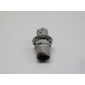 33304S7A003 Патрон лампы Honda Ridgeline (2005 - 2014)