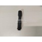 1354489085 Наконечник свечи зажигания BOSCH Z8 E52 (2000 - 2003)