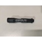 1354489085 Наконечник свечи зажигания BOSCH Z8 E52 (2000 - 2003)
