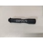 1354489085 Наконечник свечи зажигания BOSCH Z8 E52 (2000 - 2003)