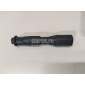 1354489085 Наконечник свечи зажигания BOSCH Z8 E52 (2000 - 2003)
