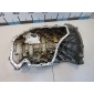 06H103603AK Поддон масляный двигателя VAG A5/S5 [8F] Cabrio (2010 - 2016)
