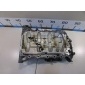 06H103603AK Поддон масляный двигателя VAG A5/S5 [8F] Cabrio (2010 - 2016)