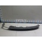 8T0807521F01C Спойлер заднего бампера VAG A5/S5 [8T] Coupe/Sportback (2007 - 2016)