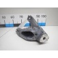 8K0199307BM Кронштейн двигателя левый VAG A5/S5 [8F] Cabrio (2010 - 2016)