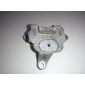 8K0399115R Кронштейн КПП VAG A5/S5 [8F] Cabrio (2010 - 2016)
