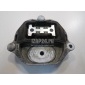8K0399151BE Опора КПП VAG A4 [B8] Allroad (2009 - 2015)