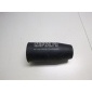 4G0512137A Пыльник заднего амортизатора VAG A6 [C7,4G] (2011 - 2018)