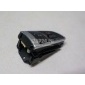 4E0951527AEWEP Кнопка многофункциональная VAG A5/S5 [8T] Coupe/Sportback (2007 - 2016)