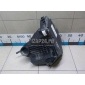 8K0133837E Корпус воздушного фильтра VAG A5/S5 [8F] Cabrio (2010 - 2016)