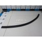 8R0837480B Уплотнитель (внутри) VAG Q5 [8R] (2008 - 2017)
