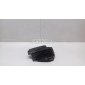 8R0511539B Пыльник (п.з.к.) VAG Allroad quattro (2012 - 2019)