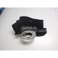 8R0511540B Пыльник (п.з.к.) VAG Allroad quattro (2012 - 2019)