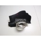 8R0511539B Пыльник (п.з.к.) VAG Allroad quattro (2012 - 2019)