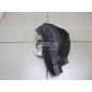 8R0511539B Пыльник (п.з.к.) VAG Allroad quattro (2012 - 2019)