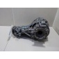 0BD500043G Редуктор заднего моста VAG Q5 [8R] (2008 - 2017)