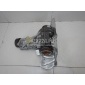 0BD500043G Редуктор заднего моста VAG Q5 [8R] (2008 - 2017)
