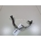 4H0317817H Трубка системы охлаждения АКПП VAG Allroad quattro (2012 - 2019)