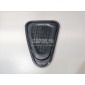 8K0839915B Накладка (кузов внутри) VAG A4 [B8] Allroad (2009 - 2015)