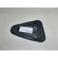 8K0839915B Накладка (кузов внутри) VAG A4 [B8] Allroad (2009 - 2015)