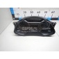 8K0920930AX Панель приборов VAG A4 [B8] Allroad (2009 - 2015)