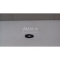 8K0839924B Уплотнитель (внутри) VAG A4 [B8] Allroad (2009 - 2015)
