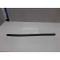 8K0839480C Уплотнитель (внутри) VAG A4 [B8] Allroad (2009 - 2015)