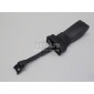 8K0837249D Ограничитель двери VAG A4 [B8] Allroad (2009 - 2015)