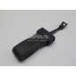 8K0837249D Ограничитель двери VAG A4 [B8] Allroad (2009 - 2015)