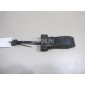 8K0839249B Ограничитель двери VAG A4 [B8] Allroad (2009 - 2015)