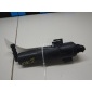8K0955101B Форсунка омывателя фары VAG A4 [B8] Allroad (2009 - 2015)